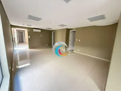 Ponto Comercial à venda, 500m² no Jardim Paulista, São Paulo