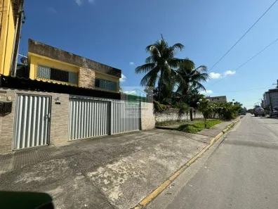 Casa com 3 Quartos para alugar, 105m² no Bairro Novo, Olinda