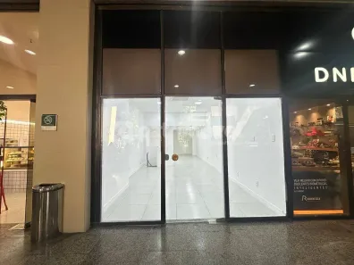 Ponto Comercial para alugar, 103m² no Botafogo, Rio de Janeiro