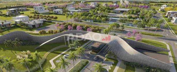 Lote/Terreno à venda, 434m² no Distrito Agroindustrial de Senador Canedo, Senador Canedo