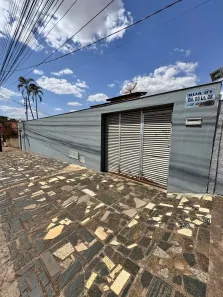 Fazenda/Sítio com 5 Quartos à venda, 300m² no Vila João Luiz de Oliveira, Anápolis