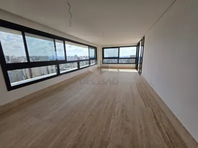 Apartamento com 4 Quartos à venda, 191m² no Anchieta, Belo Horizonte