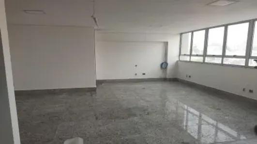 Sala Comercial à venda, 189m² no Ouro Preto, Belo Horizonte