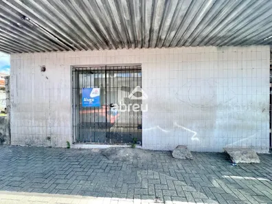 Ponto Comercial para alugar, 32m² no Lagoa Nova, Natal