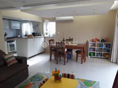 Casa com 4 Quartos à venda, 225m² no Tristeza, Porto Alegre
