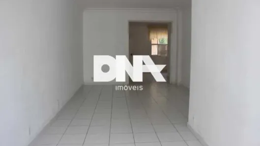 Apartamento com 3 Quartos à venda, 161m² no Leme, Rio de Janeiro