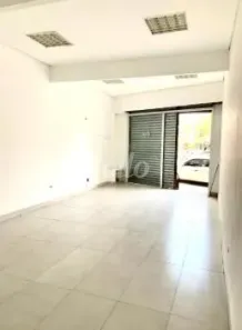 Ponto Comercial para alugar, 130m² no Saúde, São Paulo