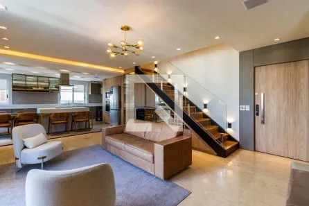 Apartamento com 3 Quartos à venda, 220m² no Paraíso do Morumbi, São Paulo