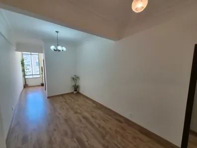 Apartamento com 2 Quartos à venda, 74m² no Flamengo, Rio de Janeiro