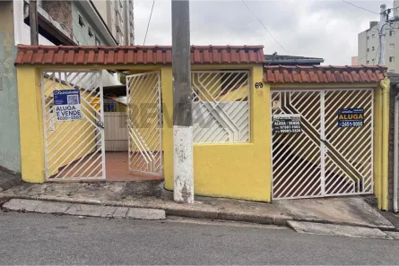 Casa com 3 Quartos para alugar, 182m² no Vila Rosália, Guarulhos