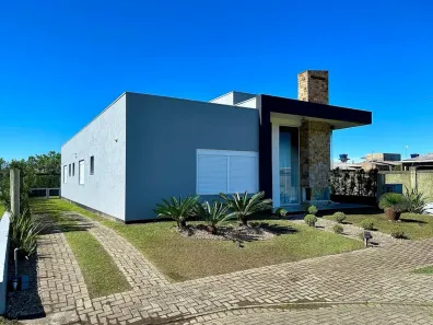 Casa com 3 Quartos à venda, 190m² no Capão da Canoa, Capão da Canoa