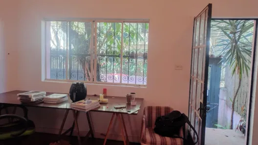 Casa com 3 Quartos para alugar, 168m² no Pinheiros, São Paulo