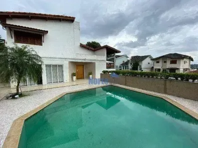 Sobrado com 3 Quartos à venda, 280m² no Jardim Virginia Bianca, São Paulo