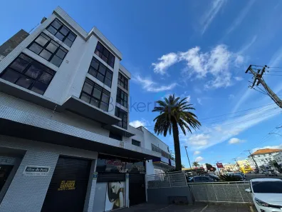 Sala Comercial para alugar, 25m² no Vila Ipiranga, Porto Alegre
