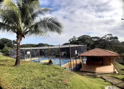 Apartamento com 2 Quartos à venda, 45m² no Jardim Nova Esperança, Salvador