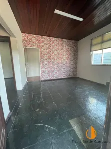Casa com 4 Quartos à venda, 400m² no Barro Vermelho, São Gonçalo