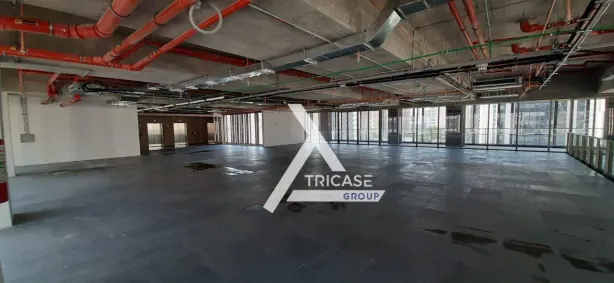 Sala Comercial para alugar, 937m² no Itaim Bibi, São Paulo
