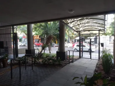 Sala Comercial à venda, 53m² no Rio Branco, Porto Alegre