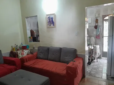 Casa com 3 Quartos à venda, 100m² no Coelho da Rocha, São João de Meriti