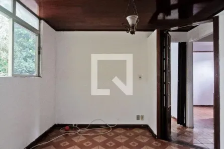 Apartamento com 2 Quartos à venda, 53m² no Jardim Antártica, São Paulo