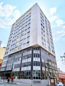 Prédio Comercial com 2 Quartos à venda, 5713m² no Centro, Campinas