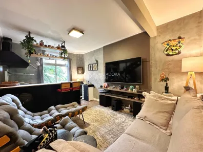 Casa com 2 Quartos à venda, 208m² no Santo Antônio de Lisboa, Florianópolis