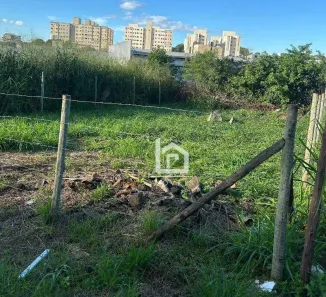 Lote/Terreno à venda, 200m² no Ataíde, Vila Velha