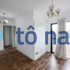 Apartamento com 3 Quartos à venda, 70m² no Nova Petrópolis, São Bernardo do Campo