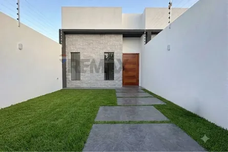 Casa com 2 Quartos à venda, 100m² no Olhos d'Água, Barra dos Coqueiros