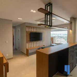 Apartamento com 2 Quartos à venda, 75m² no Vila Gomes, São Paulo