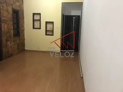 Apartamento com 2 Quartos à venda, 63m² no Flamengo, Rio de Janeiro