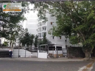 Apartamento com 2 Quartos à venda, 75m² no Vila Indiana, São Paulo