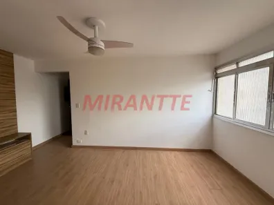 Apartamento com 2 Quartos à venda, 71m² no Tucuruvi, São Paulo