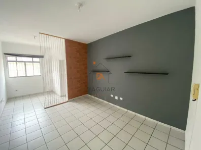 Imóvel Comercial para alugar, 30m² no Tucuruvi, São Paulo