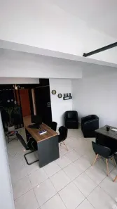Sala Comercial para alugar, 40m² no Centro Histórico, Porto Alegre
