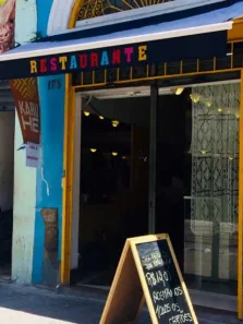 Ponto Comercial à venda, 325m² no Centro, Rio de Janeiro