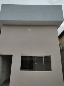 Casa com 2 Quartos à venda, 80m² no Residencial Maria Lourença, Goiânia