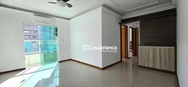 Apartamento com 3 Quartos para venda ou aluguel, 90m² no Vila Leão, Sorocaba
