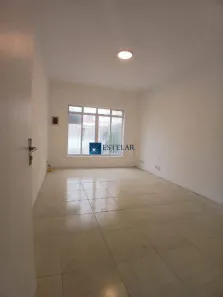 Sala Comercial para alugar, 22m² no Vila Oliveira, Mogi das Cruzes