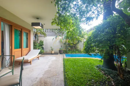 Casa com 3 Quartos à venda, 250m² no Vila Inah, São Paulo