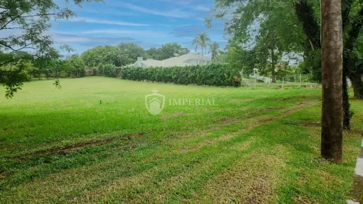 Lote/Terreno à venda, 3070m² no City Castello, Itu