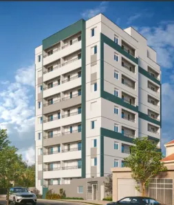 no Vila Gustavo, São Paulo