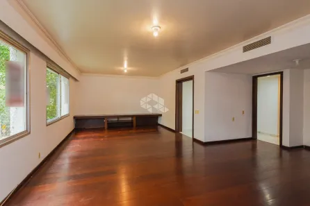 Apartamento com 3 Quartos à venda, 153m² no Bela Vista, Porto Alegre
