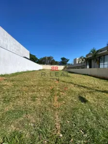 Lote/Terreno à venda, 620m² no Residencial Villa Dumont, Bauru