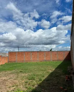 Lote/Terreno à venda, 10m² no Aroeiras, Teresina
