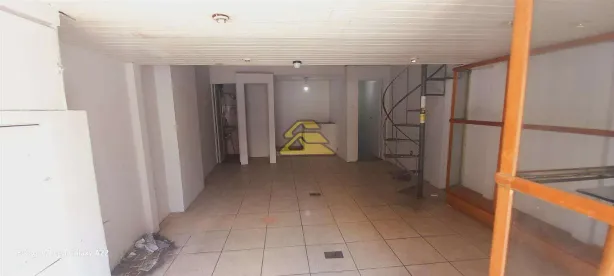 Ponto Comercial para alugar, 91m² no Centro, Rio de Janeiro