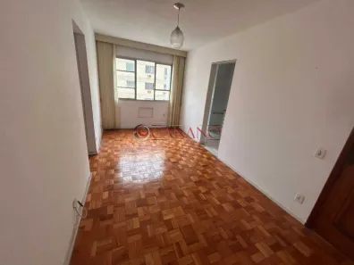 Apartamento com 2 Quartos à venda, 60m² no Cachambi, Rio de Janeiro