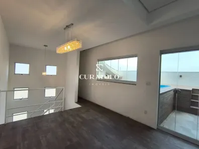 Apartamento com 3 Quartos à venda, 128m² no Lauzane Paulista, São Paulo