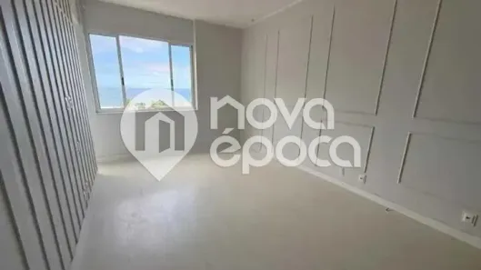 Apartamento com 2 Quartos à venda, 81m² no Copacabana, Rio de Janeiro