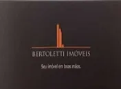 Logo da imobiliária